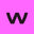 Wavytalk Lebanon logo