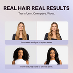 Whirlwind Curl