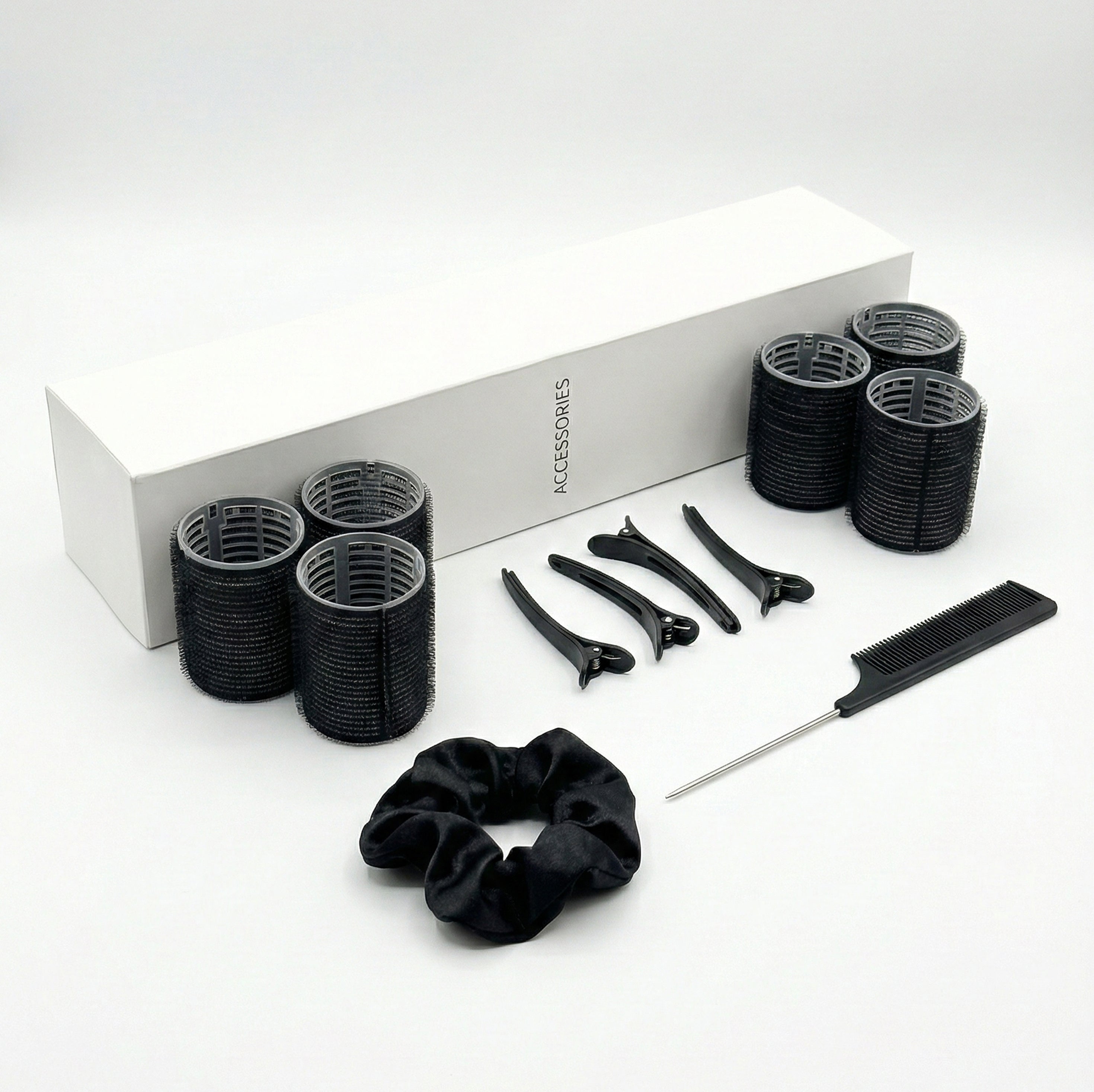 Blowout Essentials Kit