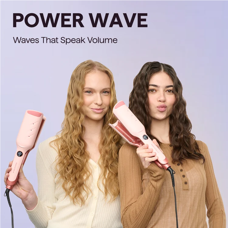 Power Wave