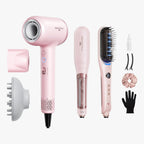 Salon Pro Duo